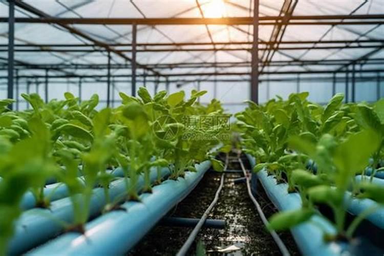 连续阴雨天,大棚蔬菜该如何施肥？是不是施肥越多越好？