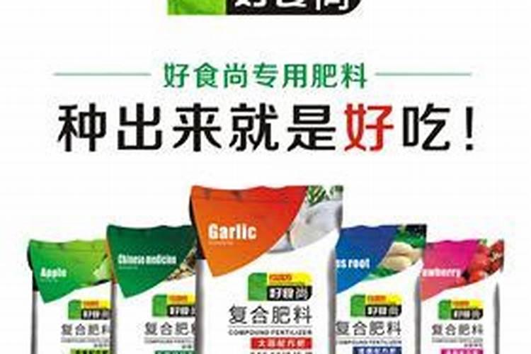 枯草杆菌活菌计数实验用什么稀释菌液好？P。S？灭菌水？还是培养基？