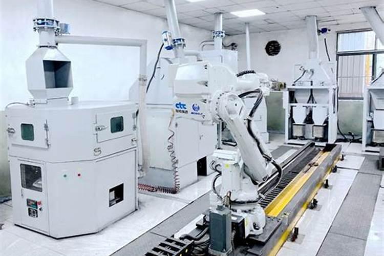 氮肥是什么做的