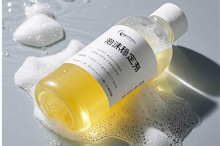 碳酸氢铵的作用及介绍