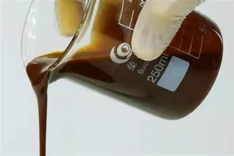 鱼蛋白的做法都有什么呢？