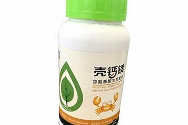 大连金谷肥料有限公司怎么样？