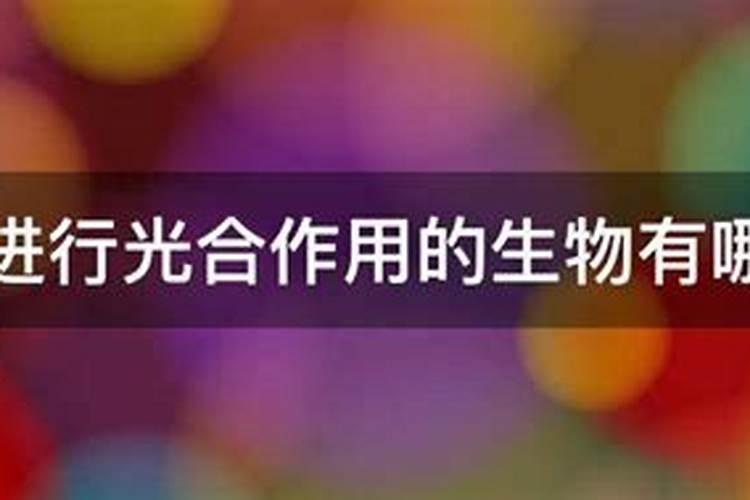 葡萄生理落果期可以滴肥料嘛？