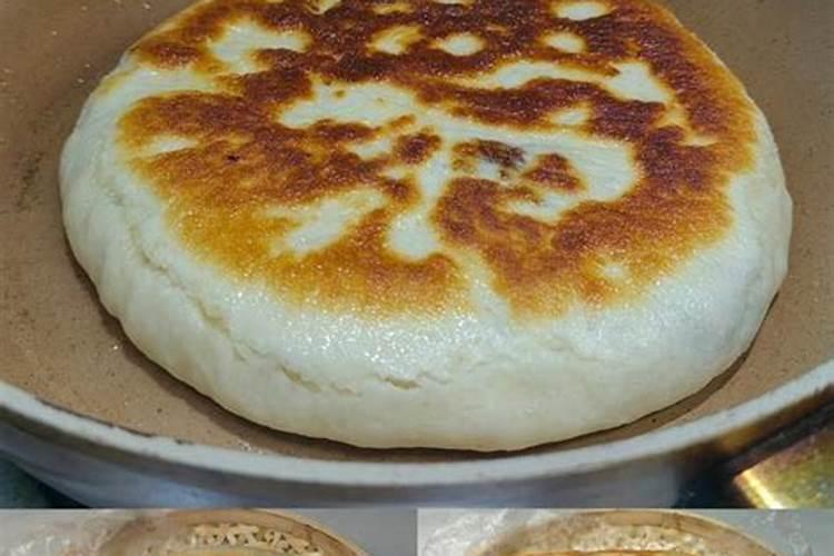 锌在玉米中的作用是什么？如何在滴灌玉米中科学施用锌？