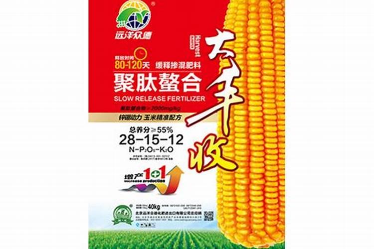 葡萄膨果期用什么肥料,种植葡萄该如何施肥