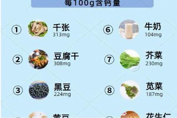 黄瓜缺钙缺镁叶片黄化怎么办？