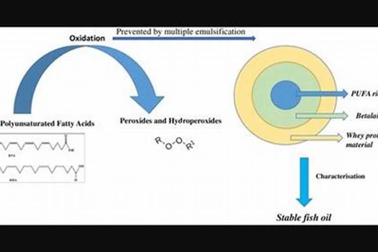 哪些是小分子蛋白