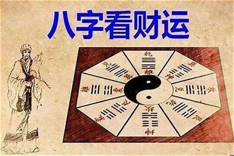 一喷红能与磷酸二氢钾和芸苔素混用吗？
