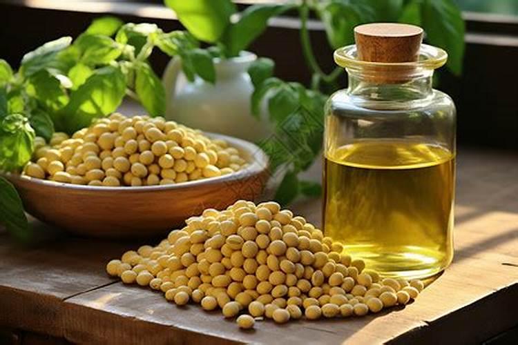 种植大豆的肥料用量每亩用氮磷钾各多少公斤是最合理的？