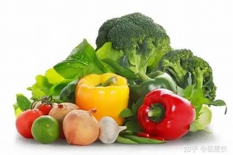 想要种出富硒蔬菜,用什么富硒肥效果好？