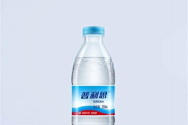 怎么拼多多的桶装水溶肥是真的吗