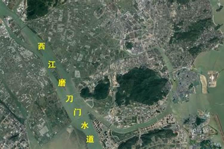 4任妻子、17个儿女,澳门赌王的家业到底有多大？