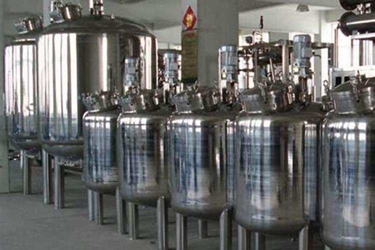 国产的醋酸乙酯主要有哪些品牌？哪些厂家？