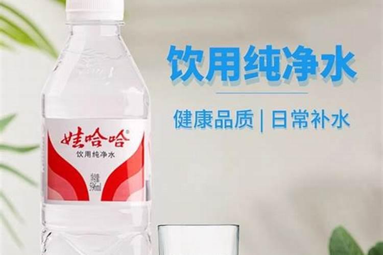 邦丰海藻鱼蛋白原将多少钱1桶韭菜用时那种好