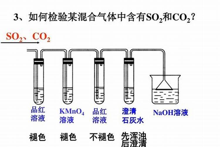 氮肥利用了氮气的什么性质,氮肥是什么肥