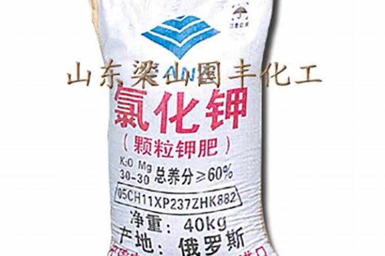 什么肥料保花