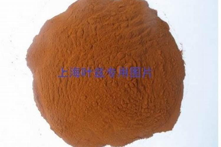 硫酸钾和黄腐酸钾这两种化肥那个肥效好
