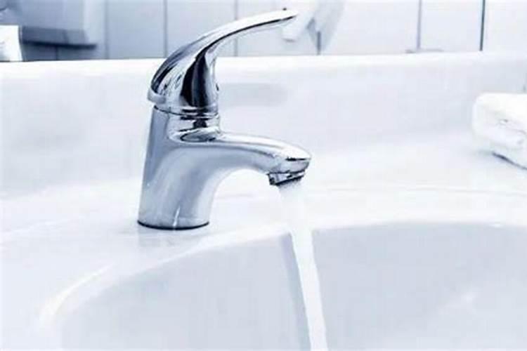 大量元素水溶肥使用方法