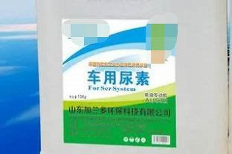 硼肥在果树使用禁忌