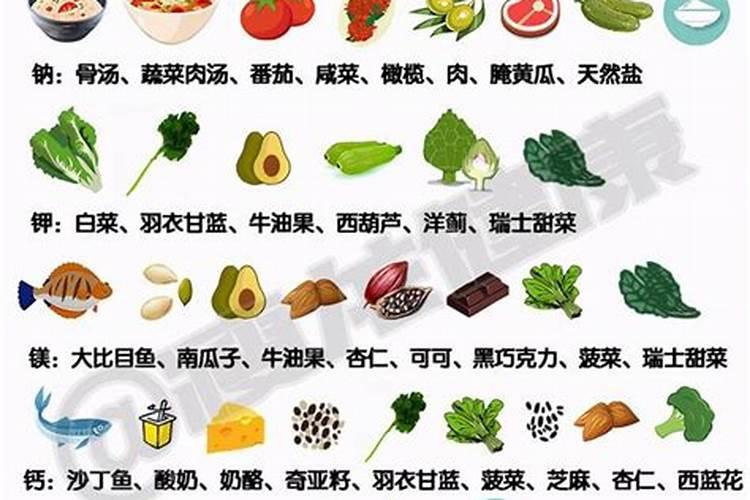 地驰素构建健康土壤的良性循环