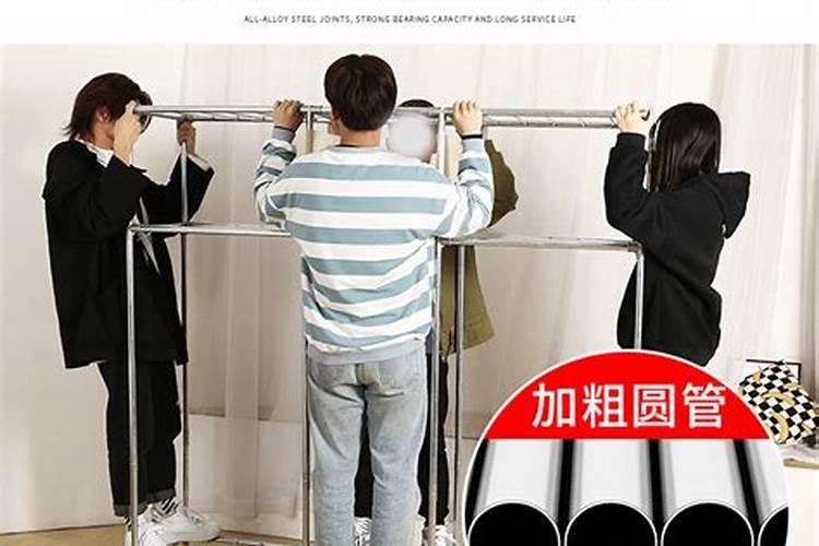 施用哪种氮肥引起土壤板结