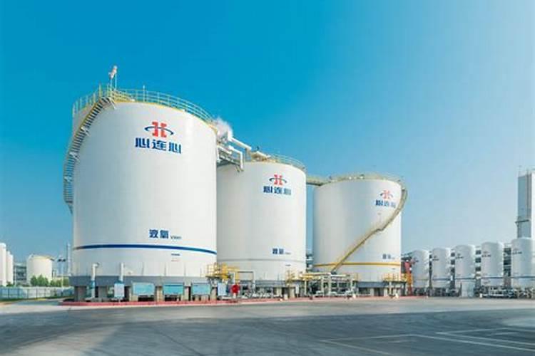 新乡市化工路化肥厂家属院哪一年建成