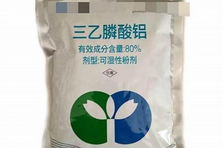 可杀得三千使用注意