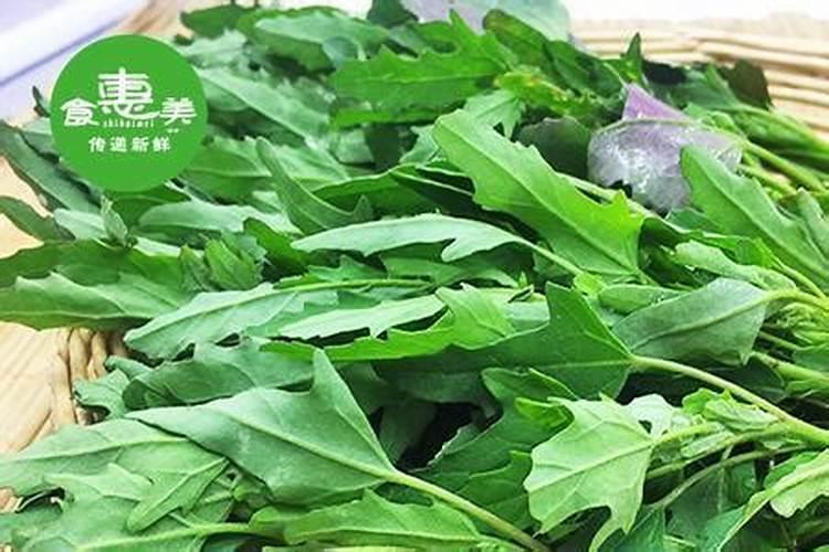 30斤水放多少硼肥