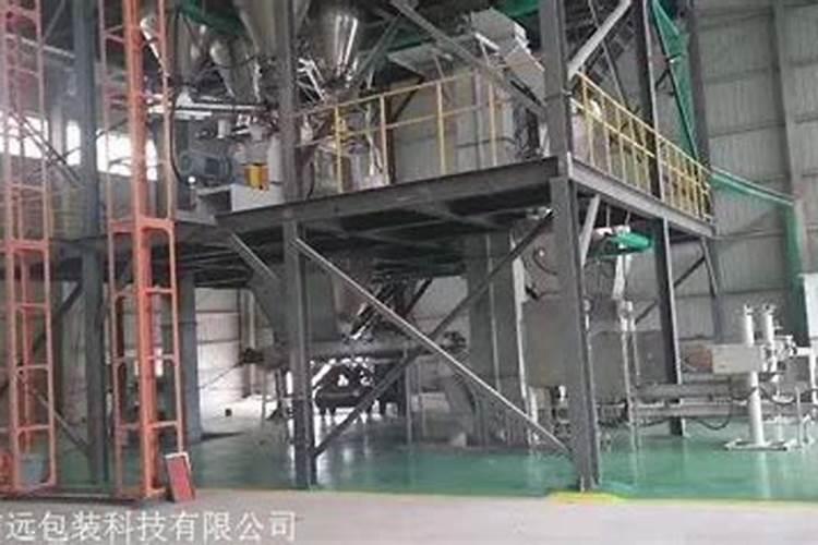 水肥一体化技术,在矮砧密植苹果园的使用方法是怎样的？