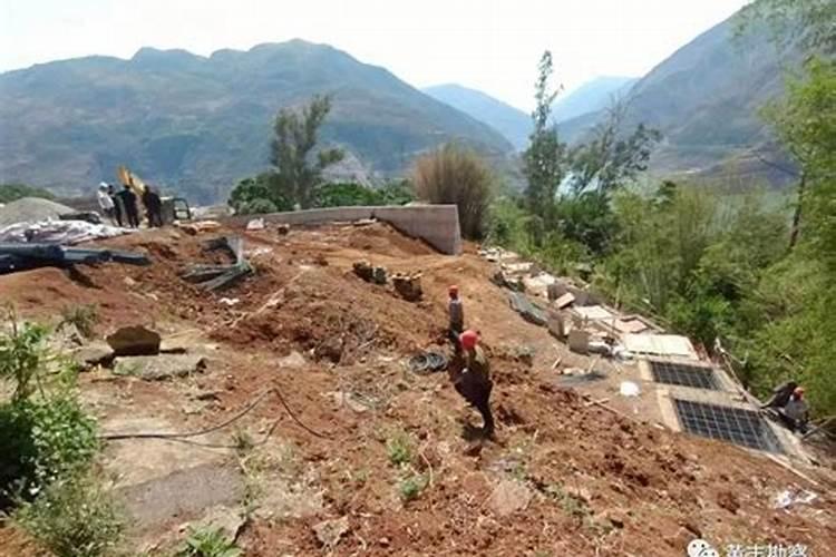 洋丰复合肥生产地止