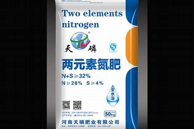 养100只鹌鹑一年利润