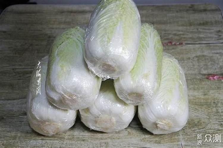 白菜、萝卜、大蒜在霜降过后需要施肥吗？