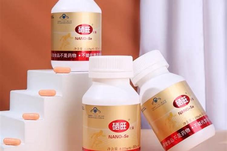 有机硒肥怎么使用？
