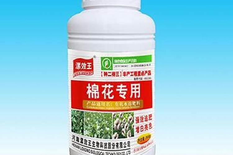 三农概念股有哪些？