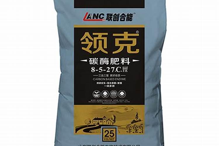 黄金领克在葡萄上效果真的作用是什么？