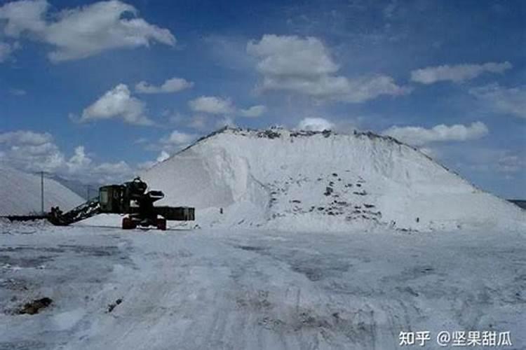 山西省运城市闻喜县位于哪个市哪个区
