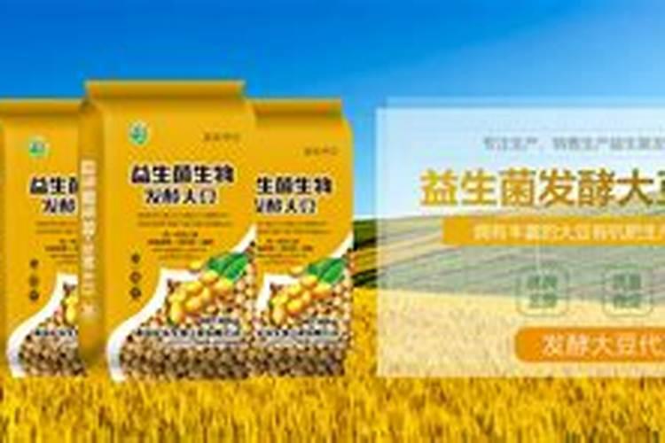豆角冲施什么肥料好？