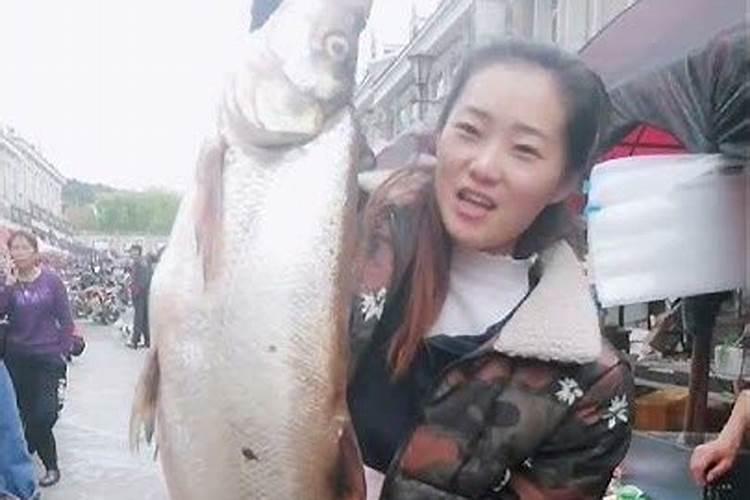 肥尔美,放出气还有效果吗？