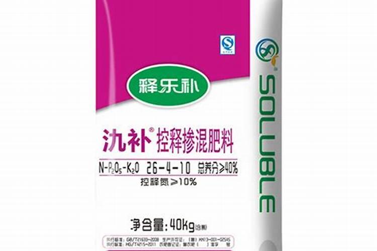 种瓜的简单方法 种瓜的技巧是什么