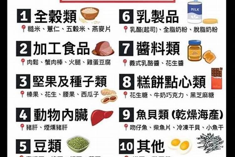 什么东西含磷可以做肥料、在家怎样自制磷肥