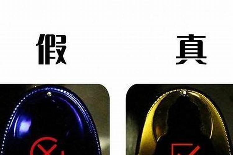 如何施用硼肥？