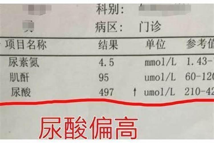 涨价预警!氮、磷、钾肥都涨价了,涨多少？鉴别假化肥的4个方法