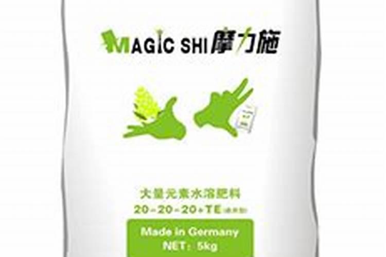 南瓜为什么会缺素