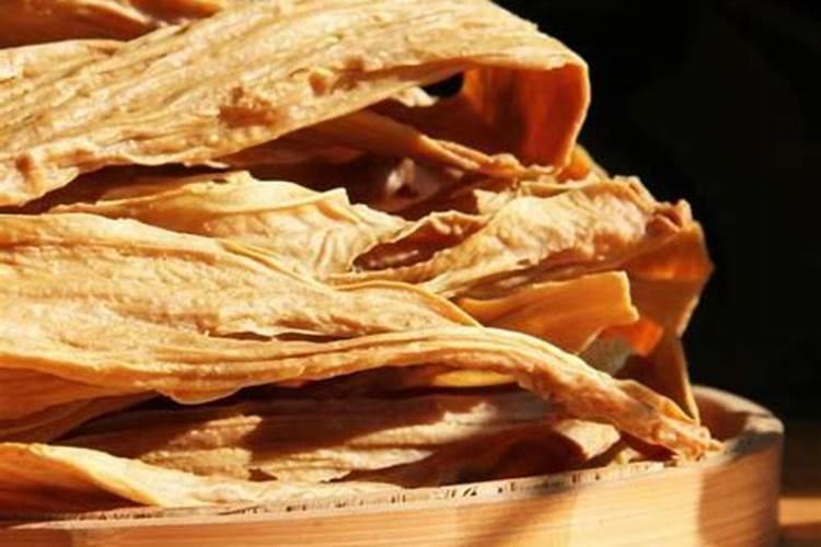 做豆腐用的生石膏哪里最好