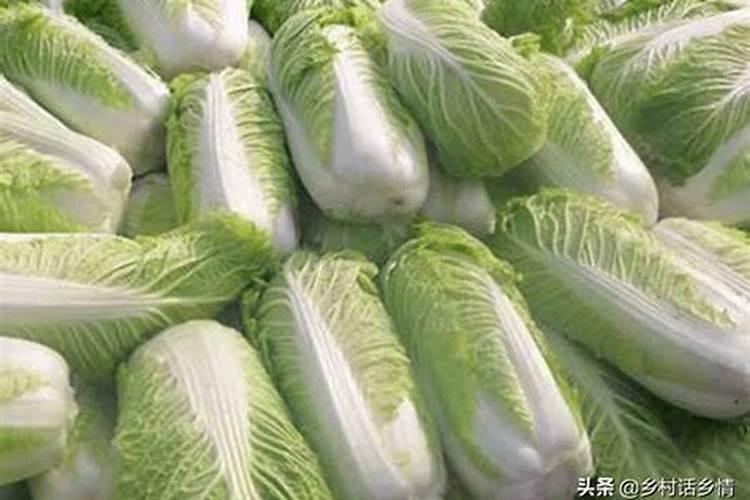 输液输钾有什么副作用