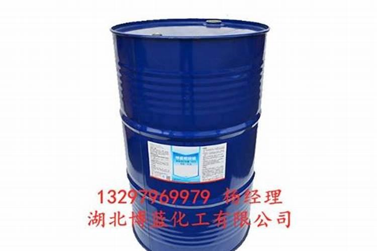 ...飞、有硬壳。请各位帮我看看,这是什么虫。怎样消灭它们