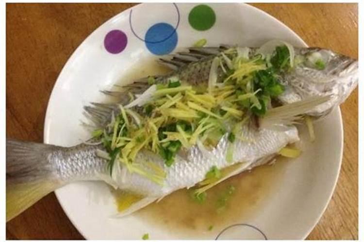 套袋黄桃能叶面喷钾肥吗？
