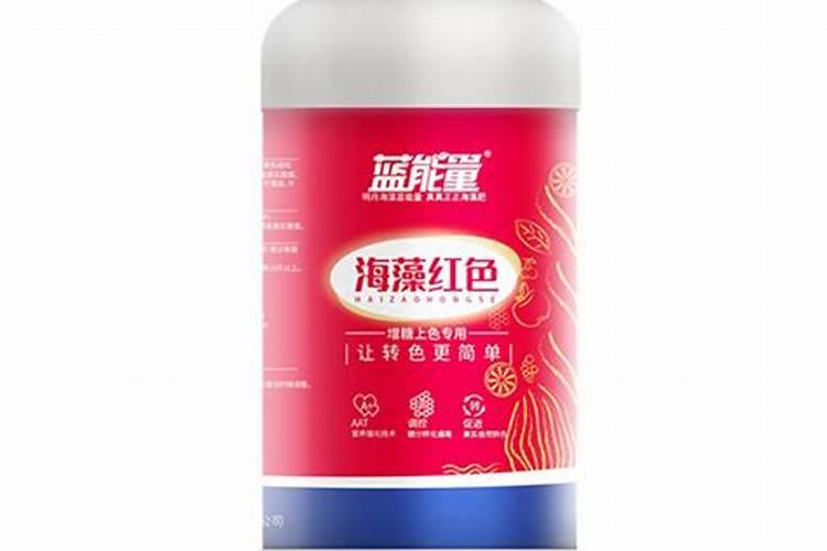 叶面肥价格一般是多少 如何选购好用的叶面肥料