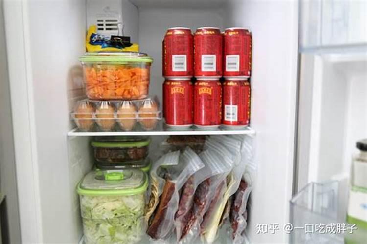 阳光玫瑰葡萄用羊粪做冬肥可以吗？