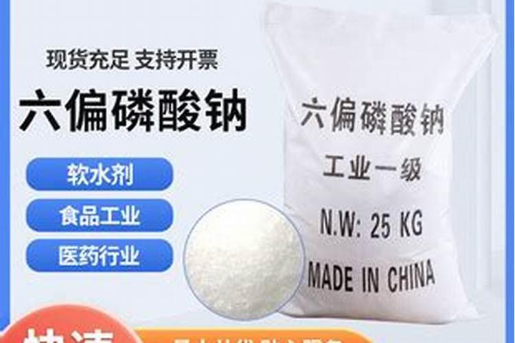 栀子花不开花怎么办(我的栀子花怎么光长叶子不开花呢？)